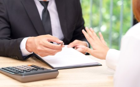 Ultimatu “podpiši ali nič” smo rekli NE - Brez varovalk ni poštene delovne uspešnosti!