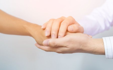 Sprememba cenzusa za solidarnostno pomoč po KPND - obvestilo