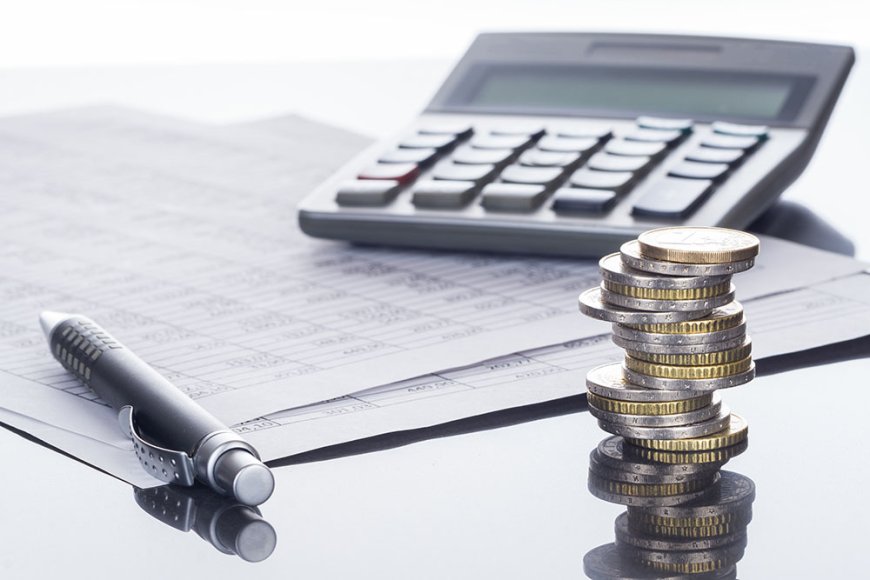 Povečan obseg dela in posebne obremenitve na podlagi 74.a člena ZODPol – uskladitev zneskov - poziv