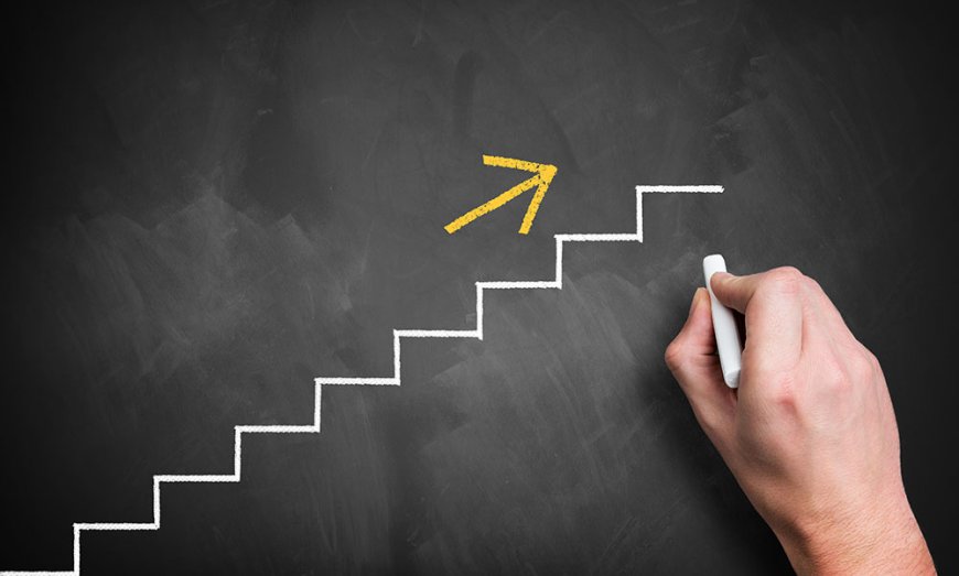 Napredovanje uradnikov v nazive - poziv delodajalcu