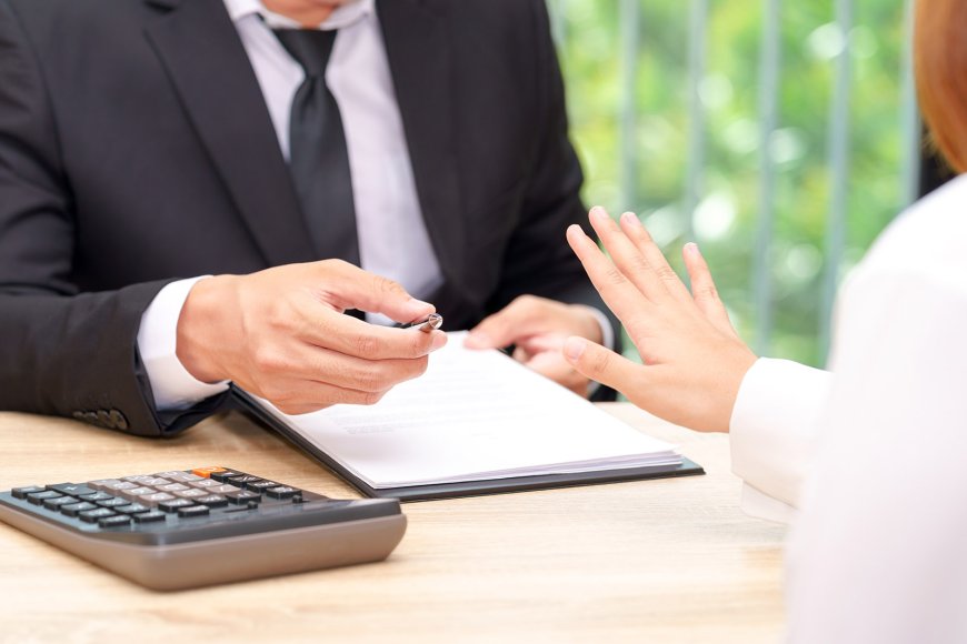 Ultimatu “podpiši ali nič” smo rekli NE - Brez varovalk ni poštene delovne uspešnosti!