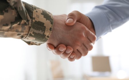 Priznanje obveznega služenja vojaškega roka in daljših policijskih izobraževalnih programov pri odmeri pokojnine – dodatno obvestilo