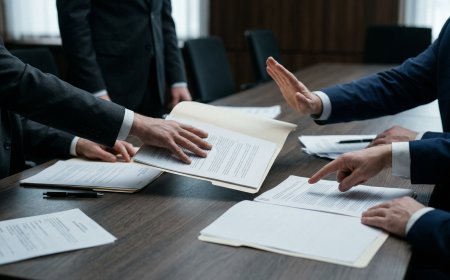 Pogajanja za sklenitev aneksa h KPDJRV – odgovor na odziv MNZ