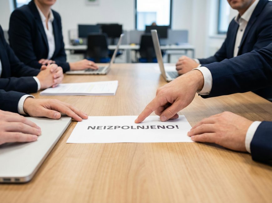 Preoblikovanje Sveta Policijskega sindikata Slovenije v Stavkovni odbor – obvestilo za javnost