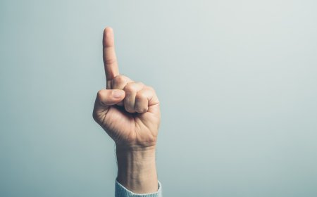 PSS - Poziv k pogajanjem na podlagi 4. člena Zakona o stavki