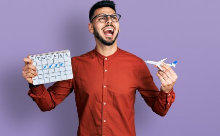 Letni dopusti - stavkovna zahteva