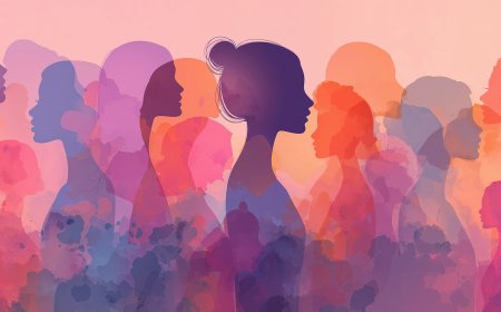 Voščilo ob dnevu žena