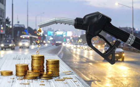 Sprejem začasnih ukrepov zaradi motenj pri oskrbi z gorivom in posledic za prihod zaposlenih na delo - poziv