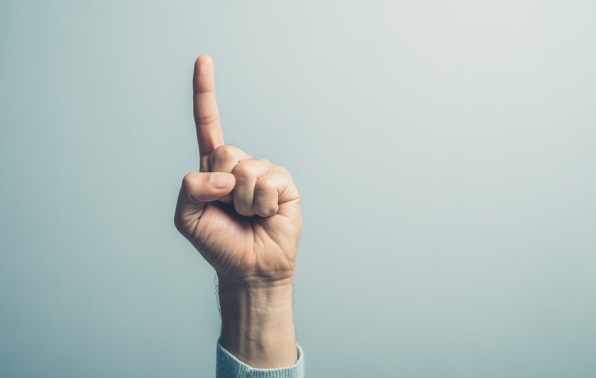 PSS - Poziv k pogajanjem na podlagi 4. člena Zakona o stavki