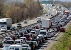 Delovni čas -  predlogi za drugačno razporeditev - poziv