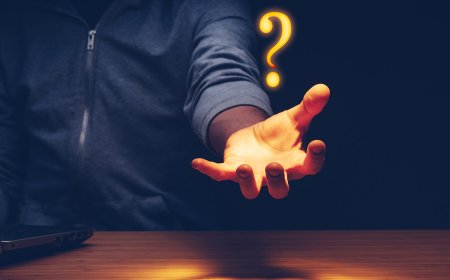 Poskus omejevanja sredstev za delovno uspešnost v nasprotju s stavkovnimi sporazumi in naknadno spreminjanje pogajalskih izhodišč