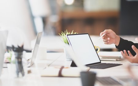 PSS poziva ministra k takojšnjemu nadaljevanju pogajanj o stavkovnih zahtevah