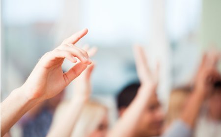 Obvestilo o odločitvi stavkovnega odbora PSS, da do nadaljnjega ne bo zaostroval stavkovnih aktivnosti