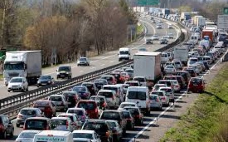 Delovni čas -  predlogi za drugačno razporeditev - poziv