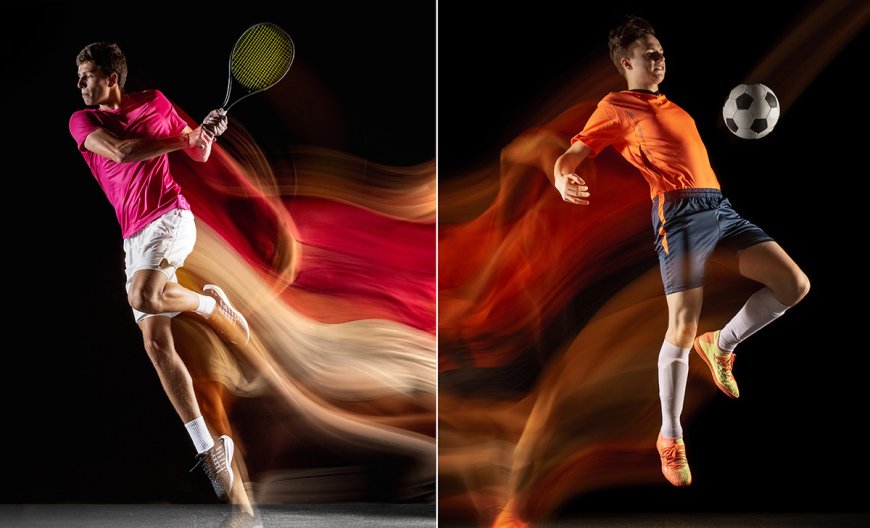 PSS - Športne igre sindikata NSD MUP Hrvaške - obvestilo