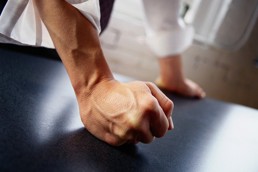 Aroganca, ignoranca in opustitev socialnega dialoga Vlade RS in MNZ z zaposlenimi v policiji in MNZ