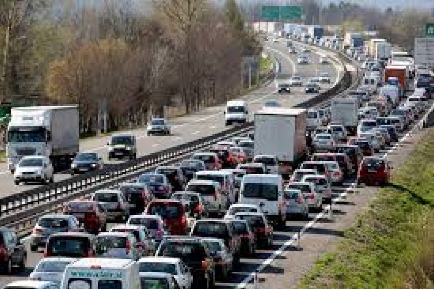 Delovni čas -  predlogi za drugačno razporeditev - poziv