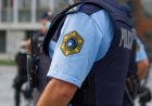 Izjava Policijskega sindikata Slovenije ob napadu na policista v Kočevju
