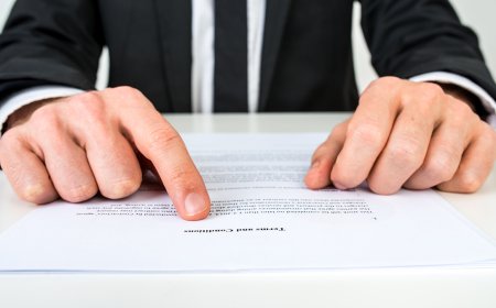 Pobuda za spremembo pristojnosti Oddelka za preiskovanje in pregon uradnih oseb s posebnimi pooblastili