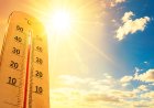 Poziv zaradi visokih temperatur in poslabšanih delovnih pogojev