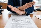 PSS - Predlog SKN za organe državne uprave za leti 2027 in 2028 – negativno mnenje