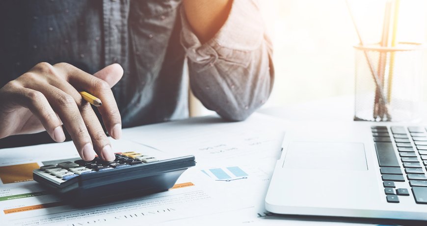 Poziv članom Policijskega sindikata Slovenije k vložitvi individualne zahteve za izplačilo razlik v plači kandidatom VPŠ 6. in 7. generacije