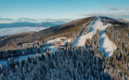 APARTMA KOPE – RAZPIS TERMINOV V ZIMSKI SEZONI 2026/2027