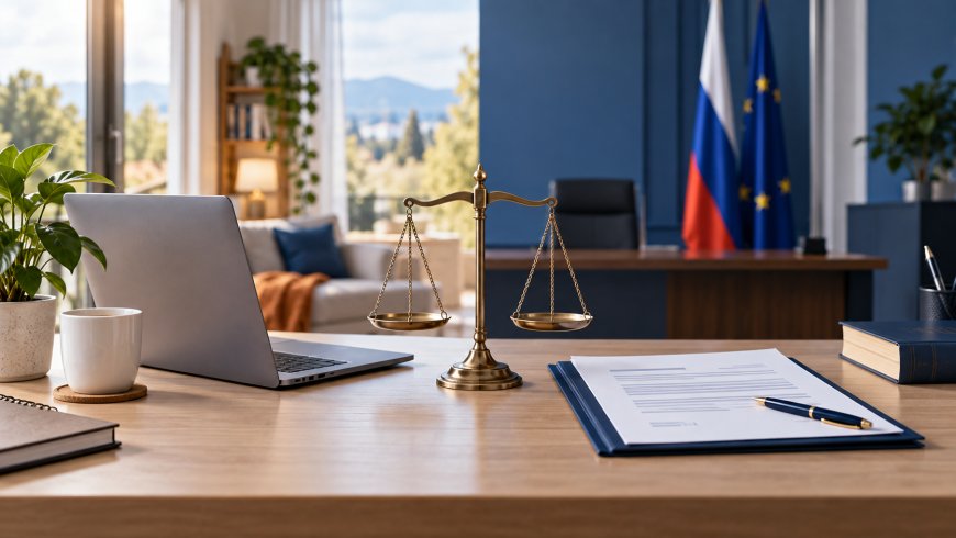 PSS poziva k spoštovanju ureditve dela na domu