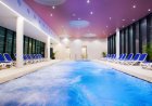 Terme Vivat