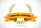 Jubilejna nagrada