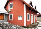 Čatež - OPS Celje