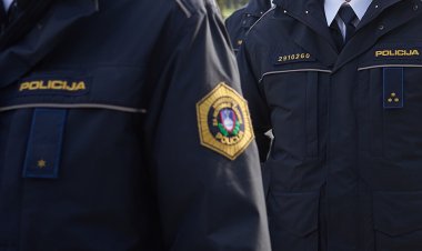 Napotitev v začasni sestav centra za varovanje in zaščito – poziv