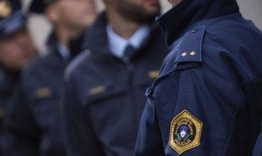 Izvrševanje IV. točke sporazuma o reševanju stavkovnih zahtev – obvestilo