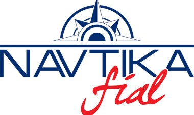 Fial Navtika