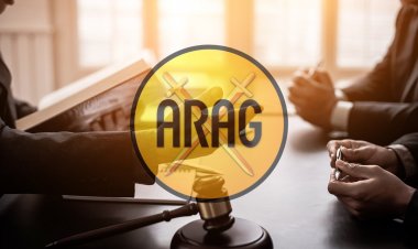 Brezplačni pravni nasvet in brezplačna pravna pomoč - obvestilo