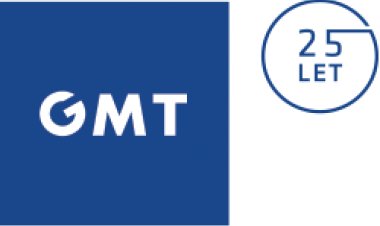 GMT d.o.o.