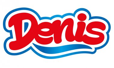 Eurom Denis Toys d.o.o.