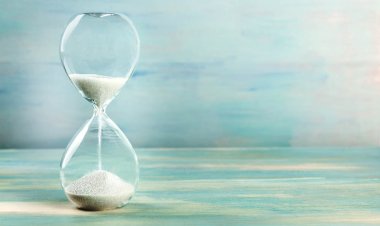 Izvrševanje VI. točke Sporazuma o razreševanju stavkovnih zahtev – zahteva ​​​​​​​