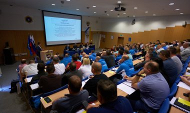 Zahteva za popravo članka v spletnem mediju www.pozareport.si