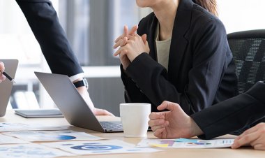 (Ne)odvisna analiza PUO- kaj skriva MJU?