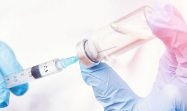 Takojšnja uvedba varnostnih ukrepov zoper izpostavljenost policistov koronavirusu – zahteva