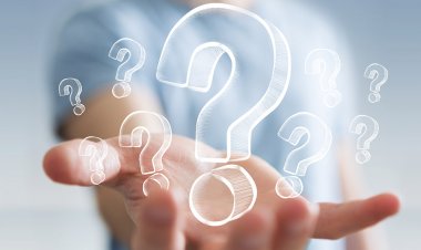 Covid-19 - ukrepi vlade R Slovenije - JAVNI POZIV