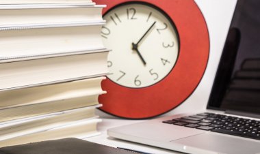 Izplačilo presežnih ur – dodatno pojasnilo