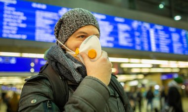 Takojšnja uvedba varnostnih ukrepov zoper izpostavljenost zaposlenih korona virusu – ponovna zahteva