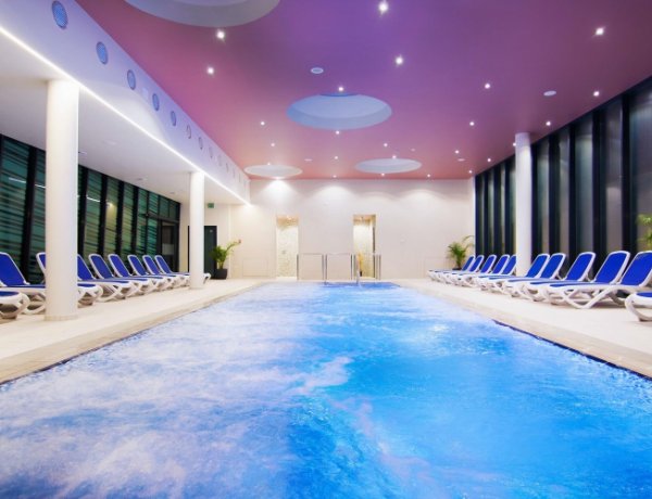 Terme Vivat
